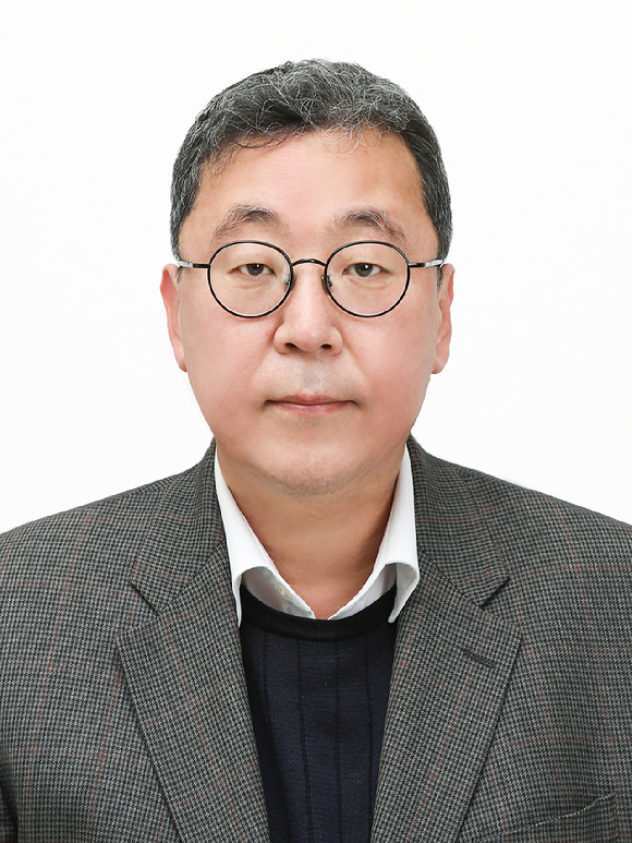 장재훈 현대차 부회장. [사진=현대차그룹]