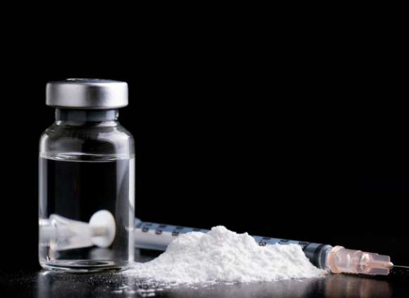 잉글랜드와 웨일스에서 케타민으로 인해 방광염 등 비뇨기과 질환으로 입원하는 젊은 층이 급증하고 있다는 지적이 나왔다. 사진은 본 기사 내용과 무관. [사진=Gratisography]