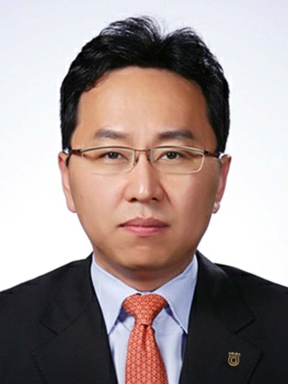 오태동 NH투자증권 리서치센터 본부장이 국내 시장에서 1분기 실적 바닥을 확인한 반도체주에 대한 관심이 높아질 것으로 전망했다. [사진=NH투자증권]