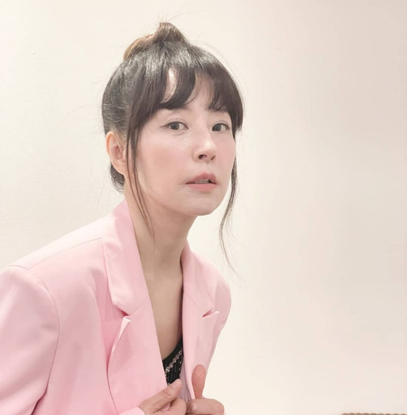 '유 퀴즈 온 더 블럭' 포스터 [사진=tvN]