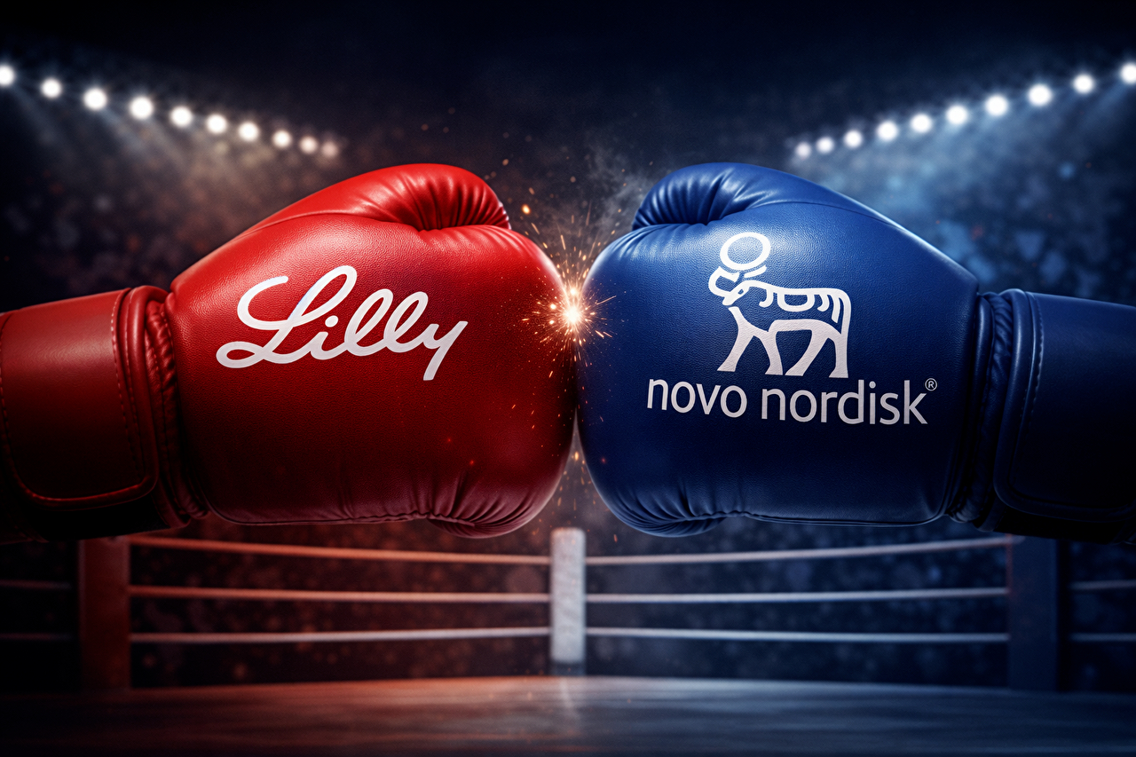  [사진=챗GPT 생성]