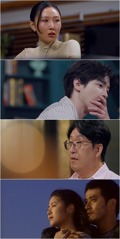 '꼬꼬무' 프리뷰 갈무리 [사진=SBS]