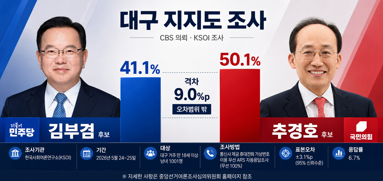 아이뉴스24 '여의뷰' [사진=최기철 기자]