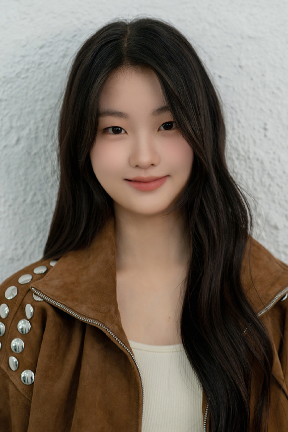 '소지섭 딸' 서수민 "'김부장' 촬영 후에도 알바⋯가게 폐업으로 곧 그만 둬"