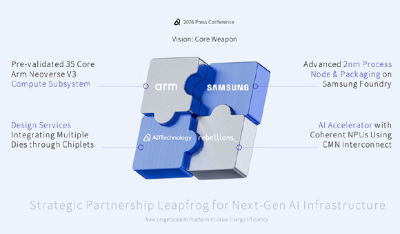 박준규 에이디테크놀로지 대표. [사진=에이디테크놀로지 홈페이지 캡처.]