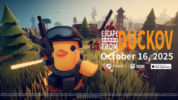 쏘고, 뺏고, 탈출하고…한중러 &apos;익트슈&apos; 대전 온다