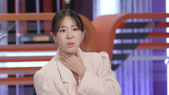 스모킹건 [사진=KBS ]