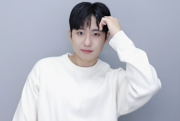 유튜버 미미미누. [사진=미미미누 유튜브 캡처]