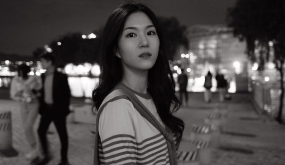 배우 박수련씨가 불의의 낙상사고로 사망했다. [사진=박수련 인스타그램]