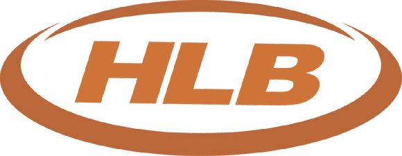  HLB은 미국 자회사인 엘레바와 중국 파트너사 항서제약이 미국식품의약국(FDA)과의 미팅을 완료했다고 밝혔다. [사진=HLB]