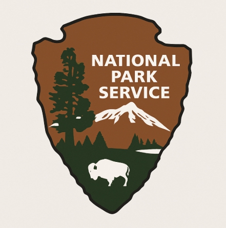 도널드 트럼프 미국 대통령 [사진=AFP 연합뉴스]