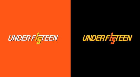 언더피프틴 [사진=크레아 스튜디오]