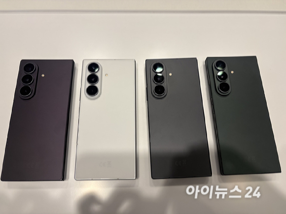 최근 삼성전자의 새로운 갤럭시 글로벌 앰버서더로 발탁된 방탄소년단(BTS) 제이홉의 공연 영상을 유튜브에서 재생한 모습. [영상=권서아 기자]
