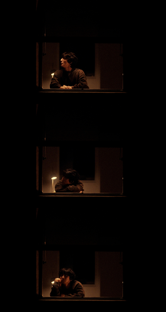 잔나비, 절정의 가을 감성…21일 &apos;LIFE&apos; 발표(공식)