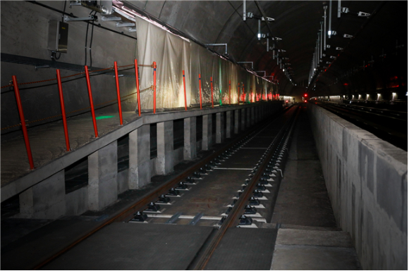 비상 상황에 펼쳐지는 '스마트 대피 통로' 外 [과학게시판]