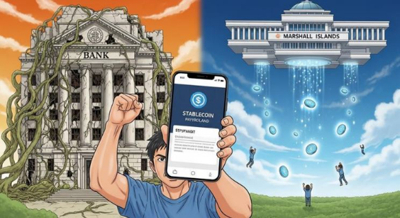  [사진=챗GPT 생성 이미지.]