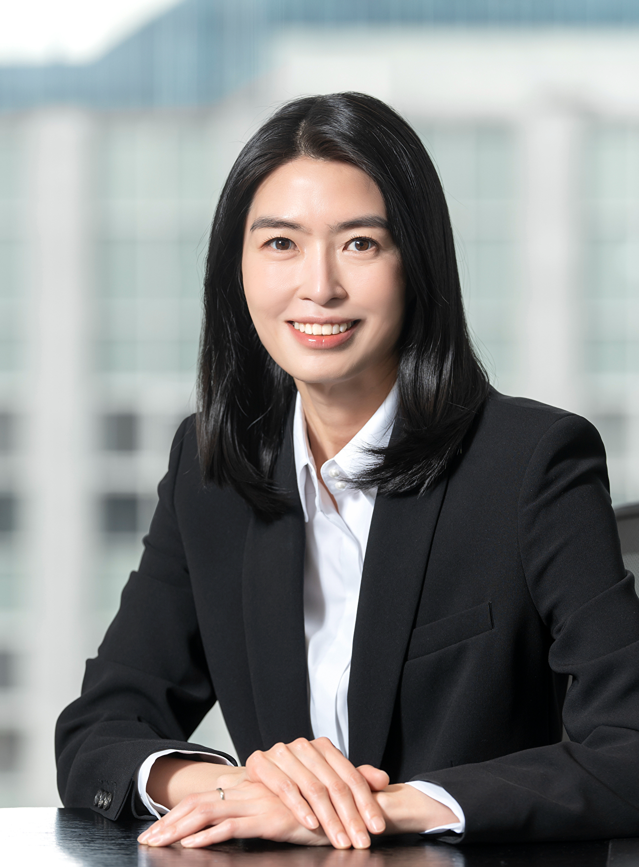 [주주서한 전문] 계열사 30% 축소⋯카카오 정신아 &quot;연말까지 80여 개로, 내실 강화&quot;