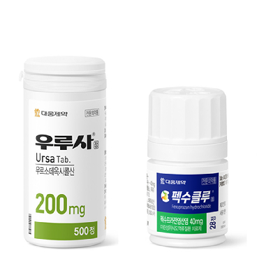 실적 그래프 관련 이미지. 기사 내용과 무관함. [사진=픽사베이]
