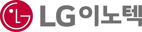 KB증권이 LG이노텍에 대해 투자의견 '매수'와 목표주가 54만원을 유지했다. 사진은 LG이노텍의 로고. [사진=LG이노텍]