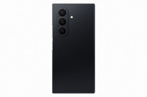 갤럭시 Z 트라이폴드 [사진=권서아 기자]