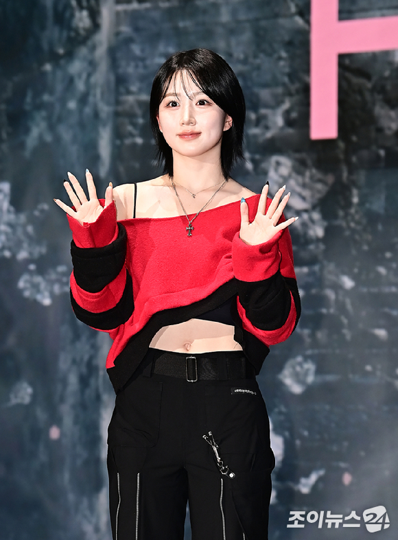 KBS Joy에서 방영되고 있는 '이십세기 힛트쏭'은 3.1절 특집으로 '듣자마자 가슴이 벅차오르는 힛-트쏭' 편을 지난 1일 방송했다. [사진=네모피알/KBS Joy]