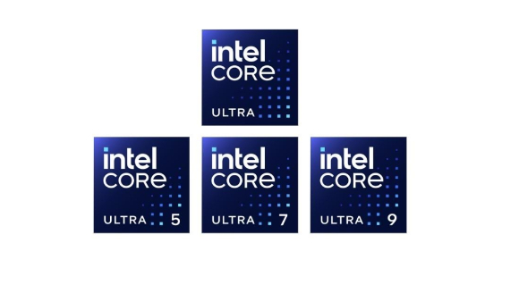 인텔이 코어 프로세서 모델명에서 'i'를 뺀다. [사진=인텔 ]