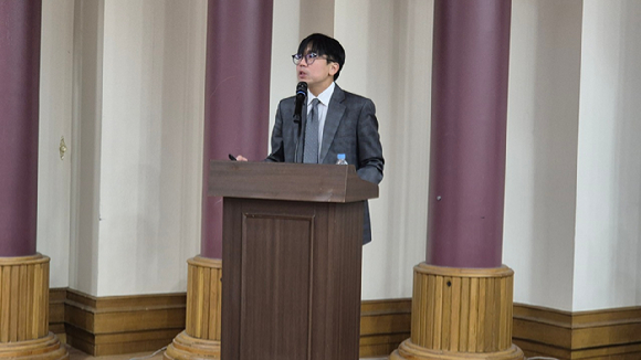 &quot;유튜버도 하는 해설 논평, 30살 케이블에만 불허&quot;