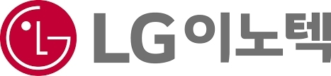 NH투자증권이 LG이노텍의 목표주가를 상향 조정했다. 사진은 LG이노텍의 로고. [사진=LG이노텍]