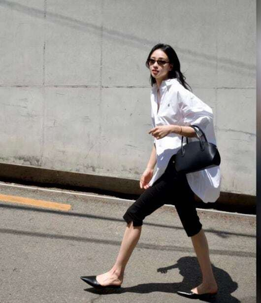손연재 [사진=손연재 SNS]