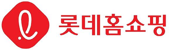 롯데홈쇼핑이 한국표준협회 주관 '2021년 대한민국 지속가능성 대회'에서 2년 연속 홈쇼핑 부문 우수기업 1위를 수상했다. [사진=롯데홈쇼핑]