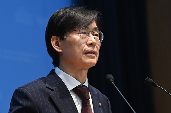 조경태 "LGU+, 해킹 은폐 고의성 확인 시 위약금 면제해야"