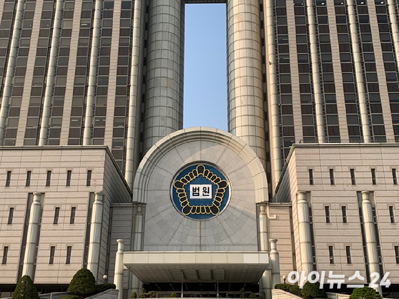  여러 차례 유치원생을 학대한 어린이집 교사가 2심에서 징역형의 집행유예를 선고받았다. 해당 이미지는 사건과 관련 없음. [사진=픽사베이]