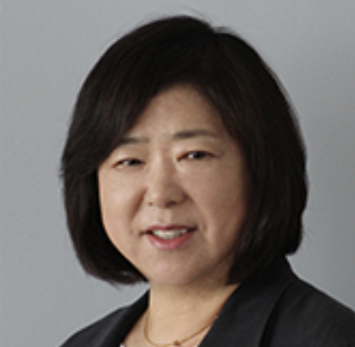 BACO-25가 20일부터 25일까지 부산 벡스코에서 열린다. [사진=BACO]