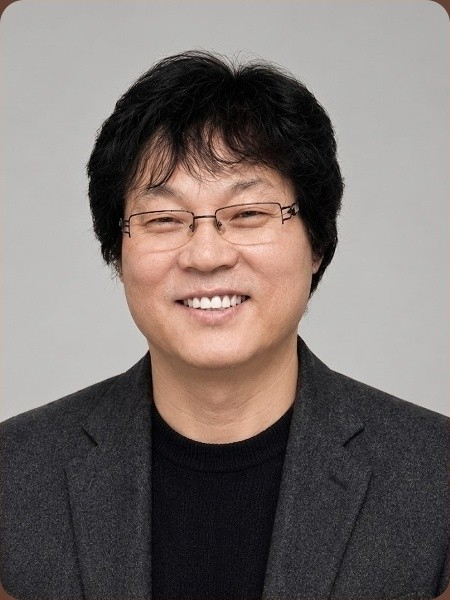 작곡가 강승식이 19일 별세했다. [사진=연합뉴스, 유족]