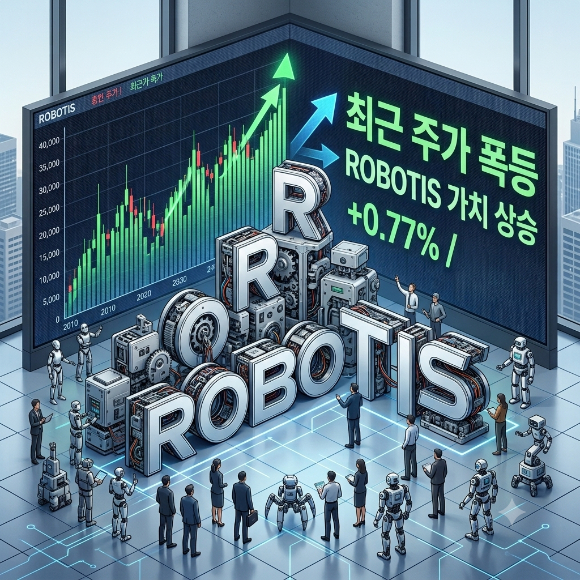 생성명 AI 활용 이미지 [사진=제미나이 제작]