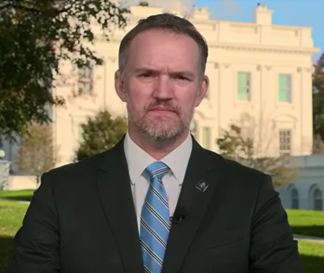 미 로스앤젤레스 항구 [사진=로이터=연합뉴스]