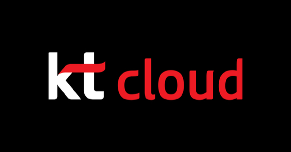 kt cloud·카카오, AI 안전성 맞손…공공·금융 AI 공략