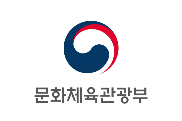 문체부, 2027년 게임 예산안 지원 방향 논의