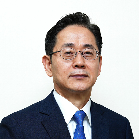 온세미코리아 이태종 신임 대표이사. [사진=온세미코리아]