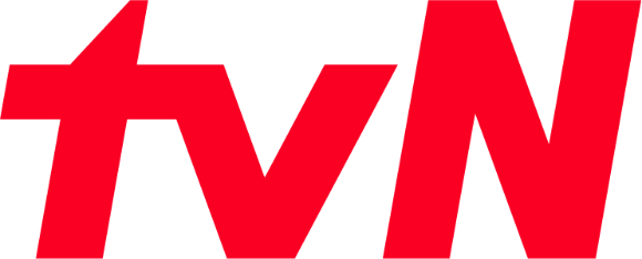 tvN 로고 [사진=CJ ENM ]