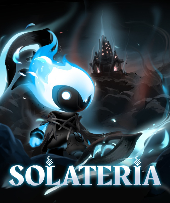 [사진=스튜디오 두달]