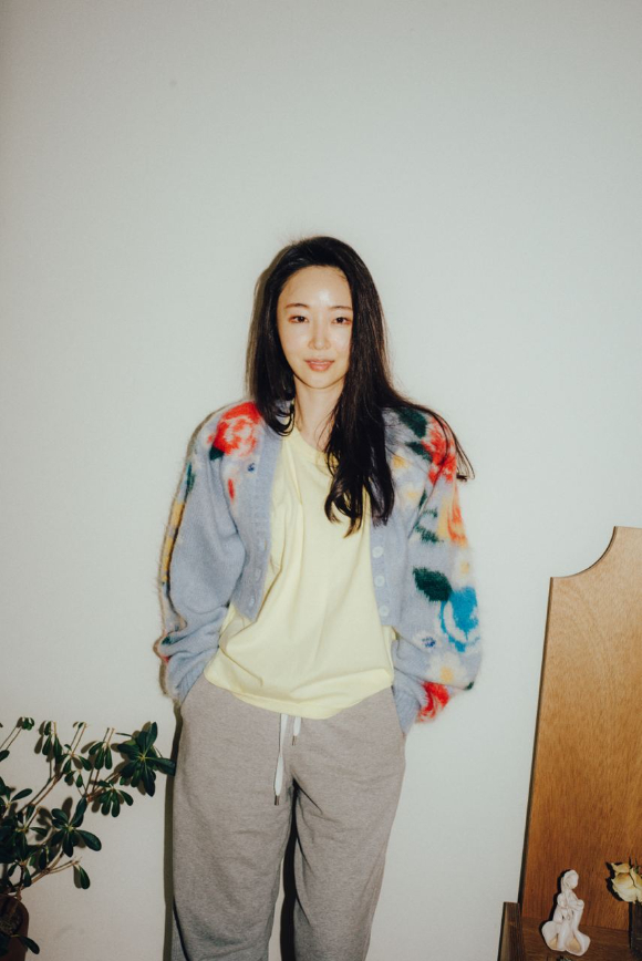 [조이NOW] "민희진에 패소, 항소 예고"…하이브, 남겨진 숙제는?