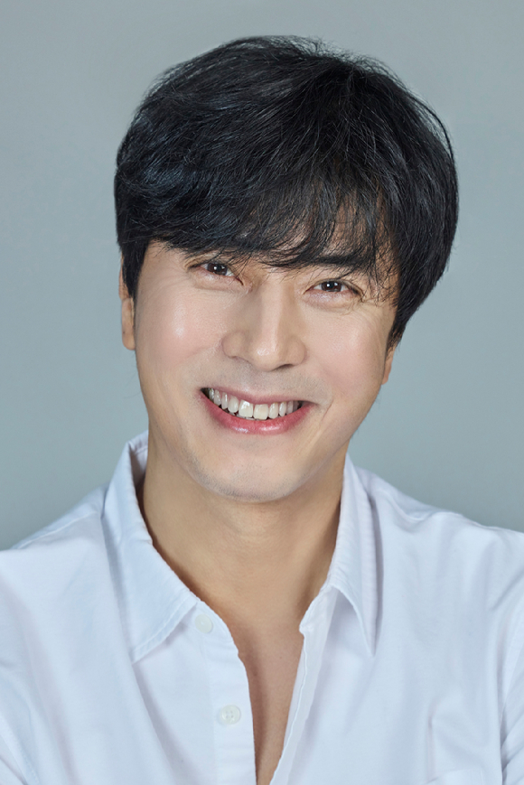 한재석 프로필. [사진=FN엔터테인먼트]