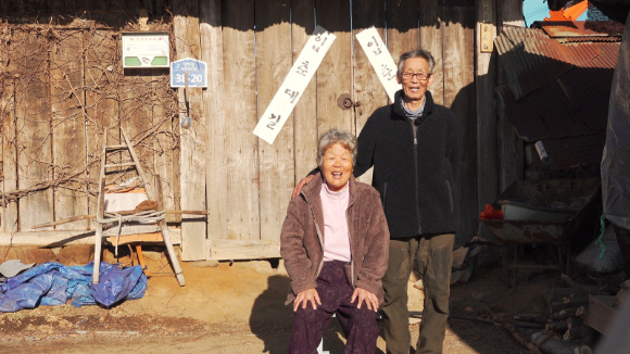 인간극장 [사진=KBS ]