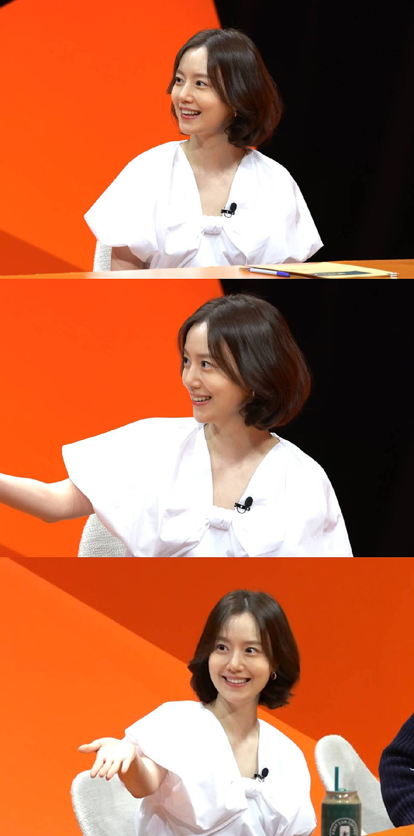 '미우새' 프리뷰 갈무리 [사진=SBS]