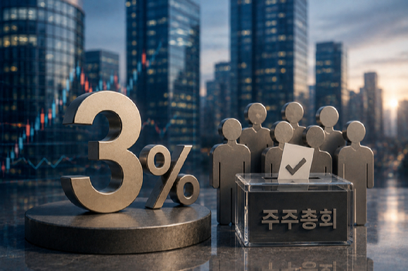 [사진=챗GPT]