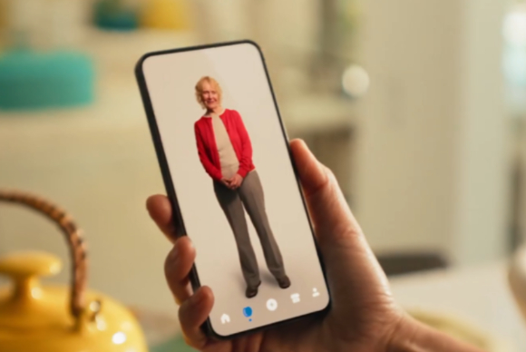 정서적 지지를 얻기 위해 AI 챗봇에 의존하는 이들이 늘고 있다는 우려가 제기됐다. 사진은 본 기사 내용과 무관. [사진=Endertech]