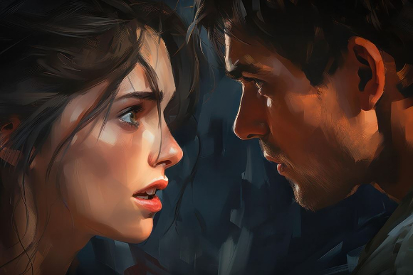 경기 이천시 한 오피스텔에서 전 여자친구 커플을 살해한 30대 남성이 살인 혐의를 부인했다. 본 기사와 무관한 이미지. [사진=픽사베이@Franz26]