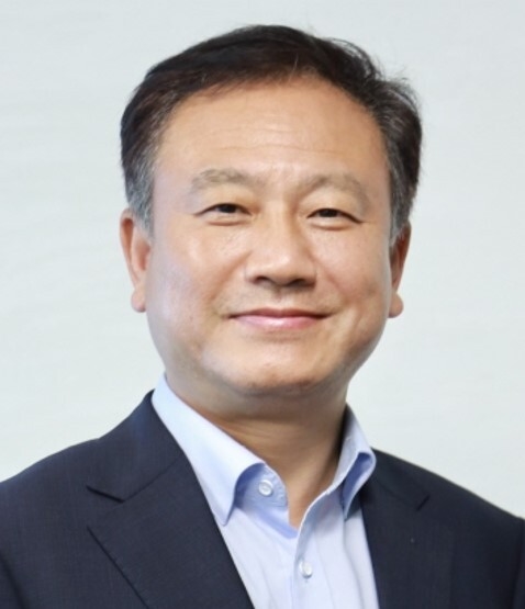 이경수 부사장. [사진=삼성물산]