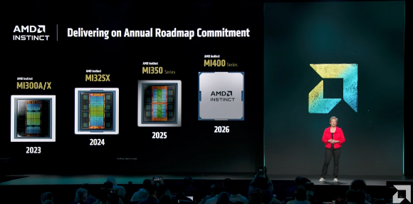 이재용 회장이 18일 서울 이태원동 승지원에서 리사 수 AMD 최고경영자(CEO)와 만찬에 앞서 술잔을 들고 기념 촬영하고 있다. [사진=삼성전자]